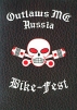 Bike-fest 2005