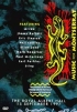 Music For Montserrat Live