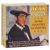 Dean Martin. Sings Country Favorites (3 CD)