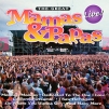 The Mamas & The Papas. The Great Mamas & Papas