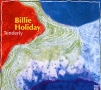 Billie Holiday. Tenderly