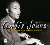 Curtis Jones. The Complete Blue Horizon Sessions