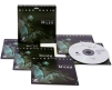 Miles Davis. Ultimate Miles (5 CD)