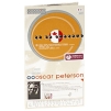 Oscar Peterson. Modern Jazz Archive (2 CD)