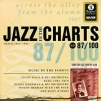 Jazz In The Charts. Vol. 87: 1947