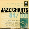 Jazz In The Charts. Vol. 84: 1946 (2)