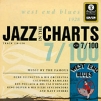 Jazz In The Charts. Vol. 7: 1928