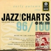 Jazz In The Charts. Vol. 96: 1952