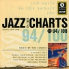 Jazz In The Charts. Vol. 94: 1951