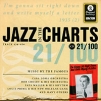 Jazz In The Charts. Vol. 21: 1935 (2)