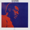 Otis Redding. Tell The Truth