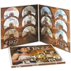Jazz Divas (12 CD)