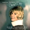 Doris Day. Secret Love. The Best Of (2 CD)