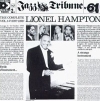 Lionel Hampton. The Complete Lionel Hampton. Vol. 1/2 (2 CD)