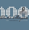 Duke Ellington. The Centennial Collection (CD + DVD)
