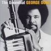 George Duke. The Essential (2 CD)