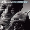 Louis Armstrong. The Essential (2 CD)