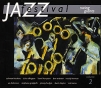 Jazz Festival. Vol. 2