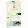 Phil Woods. Modern Jazz Archive (2 CD)