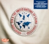 The United Nations Of Sound