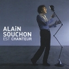 Alain Souchon. Est Chanteur (2 CD)