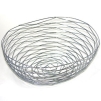 Фруктовница "Nest"