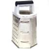 Терка шестигранная "Multi Grater"