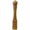 Мельница для перца "Beech Capstan"