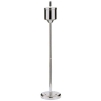 Пепельница напольная "Premier Housewares", 67 см