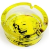 Пепельница "Marilyn Monroe"