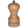 Мельница для перца "Beech Capstar", малая