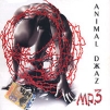 Animal Dжаz (mp3)