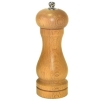 Мельница для перца "Beech Capstan", большая
