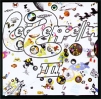 Led Zeppelin. III