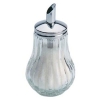 Сахарница Tescoma "Classic" с дозатором, 250 мл. 654046