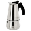 Кофеварка "Esspresso inox", на 4 чашки