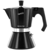 Кофеварка Pensofal "CofeSi", на 9 чашек