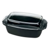 Жаровня с крышкой Tescoma "Premium", 39 см x 22 см