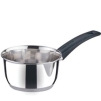 Ковш Tescoma "Vario" с воронкой, 0,25 л. 730180