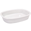 Форма для запекания "Bianco", 31,5 см х 23 см