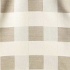 Полотенце "Schack 80", 35 см x 50 см