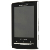 Sony Ericsson Xperia X10i Mini (E10), Pearl White