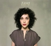 St. Vincent. Marry Me