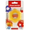 Открывашка "Tescoma" для пластмассовых и стеклянных бутылок