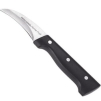 Нож "Tescoma" фигурный, 7 см. 880501