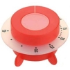 Таймер "Ringo". 636086