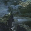 Arkona. Goi, Rode, Goi!