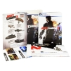 Just Cause 2 Коллекционное издание