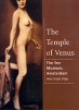The Temple of Venus. The Sex Museum, Amsterdam
