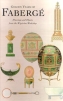 Golden Years Of Faberge. Drawings And Objects From The Wigstrom Workshop